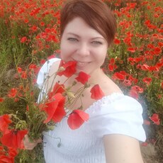 Фотография девушки Виктория, 45 лет из г. Калининград