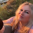 Лилия, 45 лет