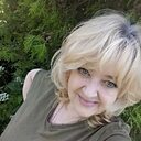 Алла, 58 лет