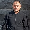 Тигран, 40 лет