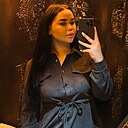 Ирина, 22 года
