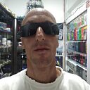 Димас, 34 года
