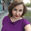 Ирина, 41 год