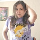 Александра, 35 лет