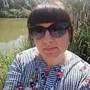 Яна, 43 года