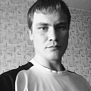 Николай, 25 лет