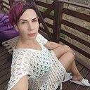 Inna, 45 лет