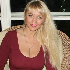 Фотография девушки Прекрасная, 35 лет из г. Усть-Каменогорск