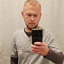 Стас, 27 лет