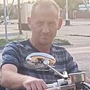 Kemol, 50 лет