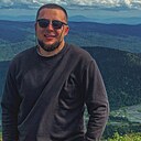 Олег, 29 лет