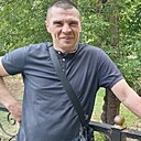 Макс, 41 год