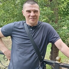 Фотография мужчины Макс, 41 год из г. Луганск