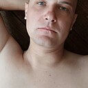 Александр, 33 года