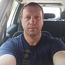 Сергей, 47 лет