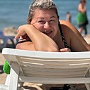 Светлана, 39 лет