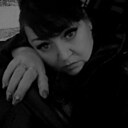 Мария, 46 лет