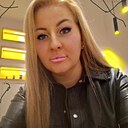 Алла, 45 лет
