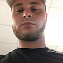 Дмитрий, 30 лет