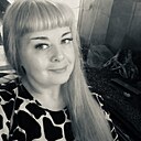 Engineer, 37 лет
