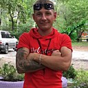 Mishail, 37 лет