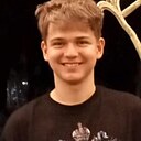 Олег, 20 лет