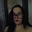 Наталья, 22 года