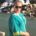 Наталья, 42 года