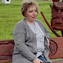 Надежда, 45 лет