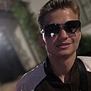 Кирилл, 22 года