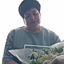 Ирина, 53 года