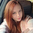 Оксана, 34 года