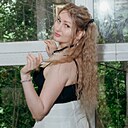 Марина, 35 лет