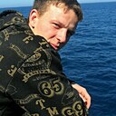 Ярослав, 35 лет