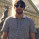 Ruslan, 40 лет