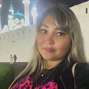 Элла, 35 лет