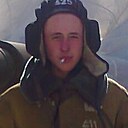 Максим, 34 года