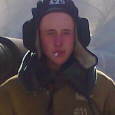 Фотография мужчины Максим, 34 года из г. Волковыск