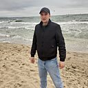 Андрей, 34 года