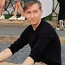 Ильнар, 21 год