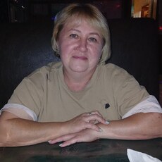 Фотография девушки Любовь, 46 лет из г. Чита