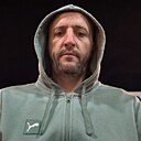 Александр, 41 год