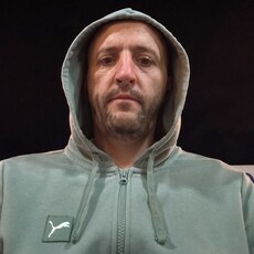 Фотография мужчины Александр, 41 год из г. Кашира