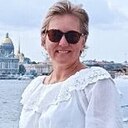 Елена, 51 год