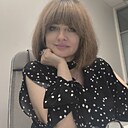 Олеся, 49 лет