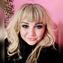 Анютка, 39 лет