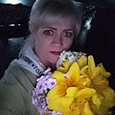 Наталья, 41 год