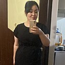 Неважно, 36 лет
