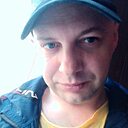 Денис, 47 лет