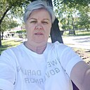 Людмила, 63 года